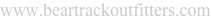 shapeimage_1_link_2
